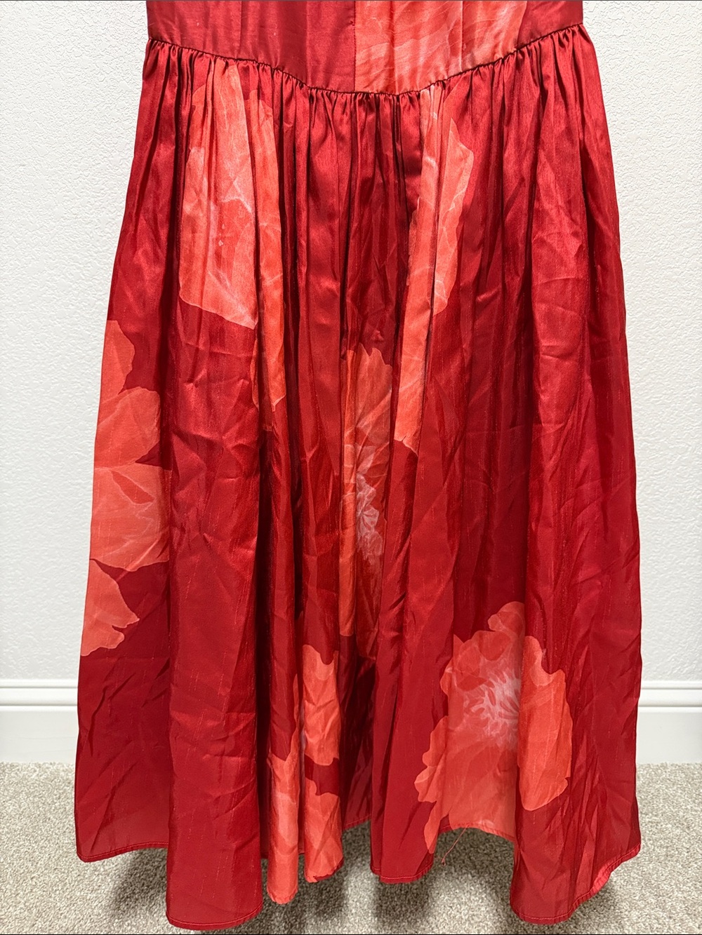 Hutch Ridge Dress - Picture 7 of 13